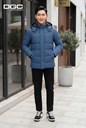 Artboard 42-5 Ảnh của Áo jacket 3 lớp dáng lửng